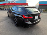 BMW 3series TOURING