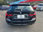 BMW 3series TOURING