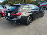 BMW 3series TOURING