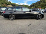 BMW 3series TOURING