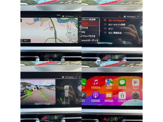 BMW 3series TOURING