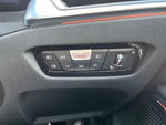 BMW 3series TOURING