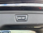 BMW 3series TOURING