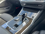 BMW 3series TOURING