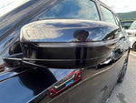 BMW 3series TOURING