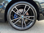 BMW 3series TOURING