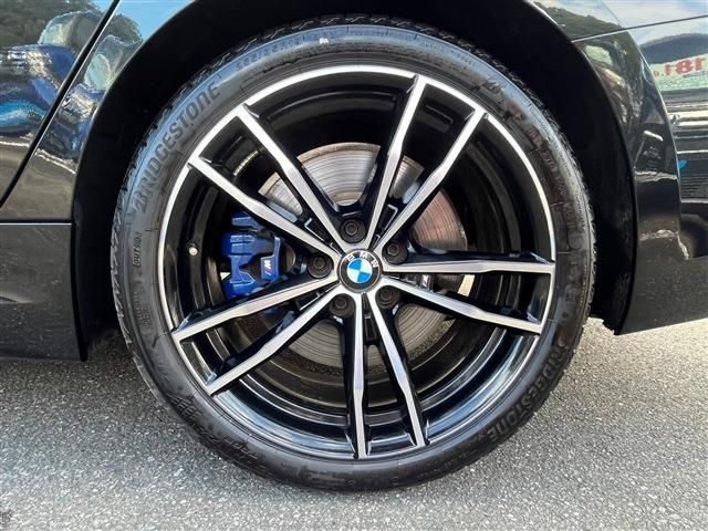 BMW 3series TOURING