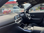 BMW 3series TOURING