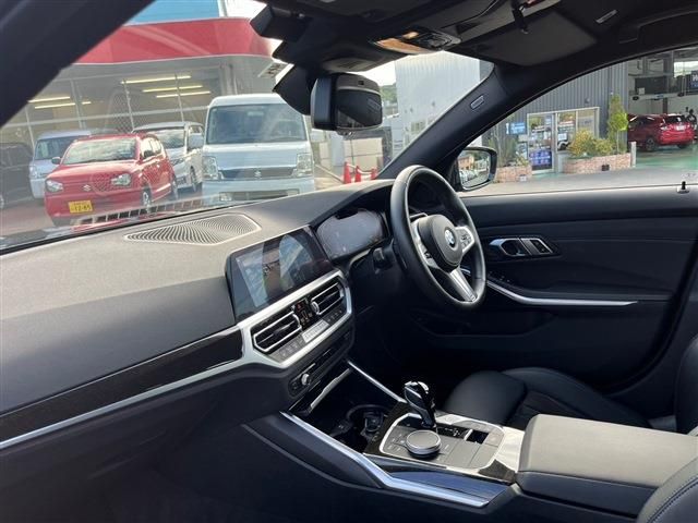 BMW 3series TOURING