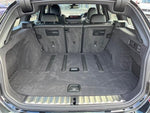 BMW 3series TOURING