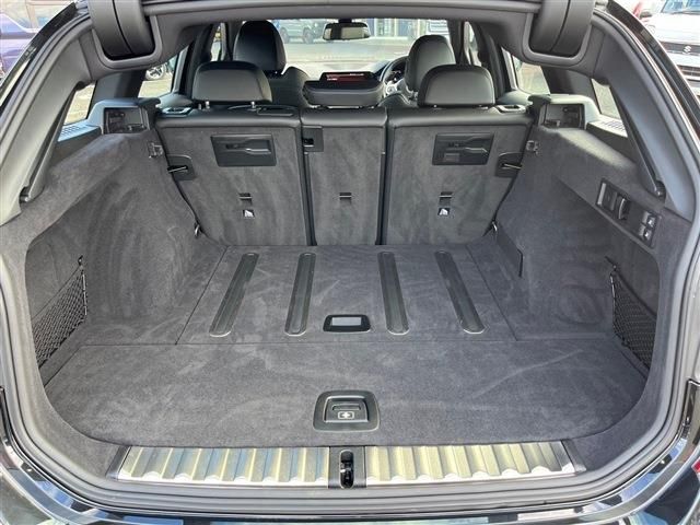 BMW 3series TOURING