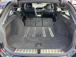 BMW 3series TOURING