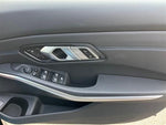 BMW 3series TOURING