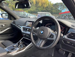 BMW 3series TOURING