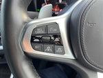 BMW 3series TOURING
