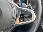 BMW 3series TOURING