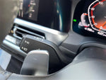 BMW 3series TOURING
