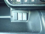 N-BOX CUSTOM