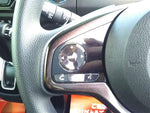 N-BOX CUSTOM