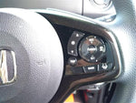 N-BOX CUSTOM