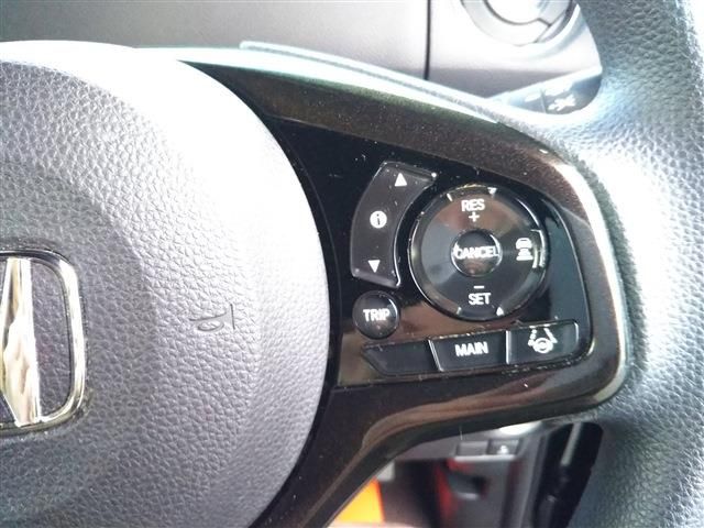 N-BOX CUSTOM
