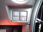 N-BOX CUSTOM