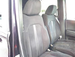 N-BOX CUSTOM