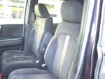N-BOX CUSTOM