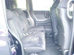 N-BOX CUSTOM