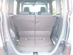 N-BOX CUSTOM