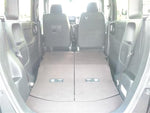 N-BOX CUSTOM
