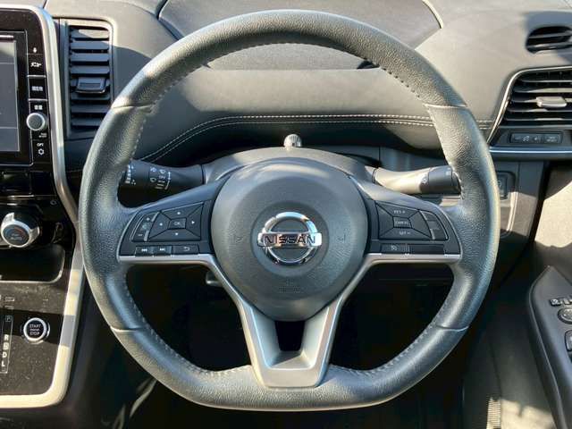 SERENA S-HYBRID