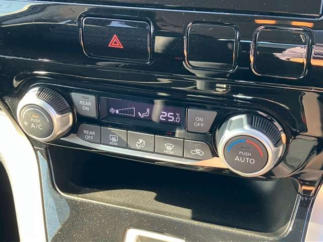 SERENA S-HYBRID