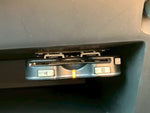 SERENA S-HYBRID