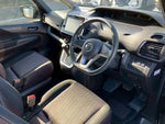 SERENA S-HYBRID