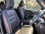 SERENA S-HYBRID