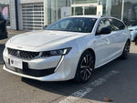 PEUGEOT 508SW
