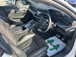 PEUGEOT 508SW