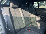PEUGEOT 508SW