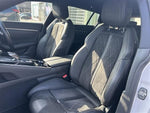PEUGEOT 508SW