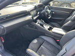 PEUGEOT 508SW