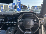 PEUGEOT 508SW