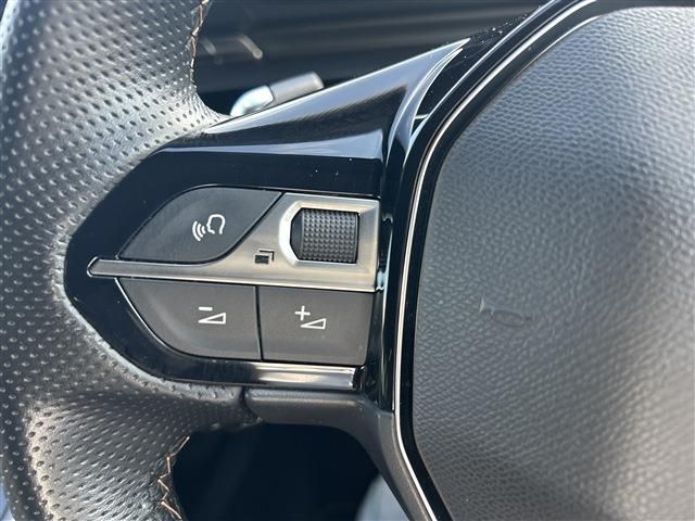 PEUGEOT 508SW