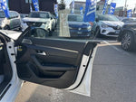 PEUGEOT 508SW