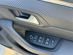 PEUGEOT 508SW
