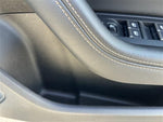 PEUGEOT 508SW