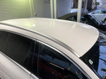 Mercedes-Benz C-Class Wagon