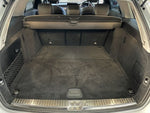 Mercedes-Benz C-Class Wagon