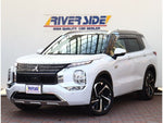 OUTLANDER 4WD