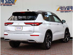OUTLANDER 4WD